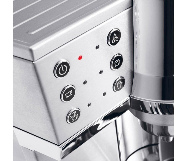 DeLonghi EC 850.M - 178197 - zdjęcie 4